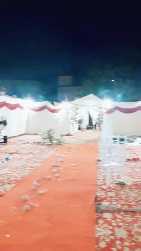 @qararhaider 110