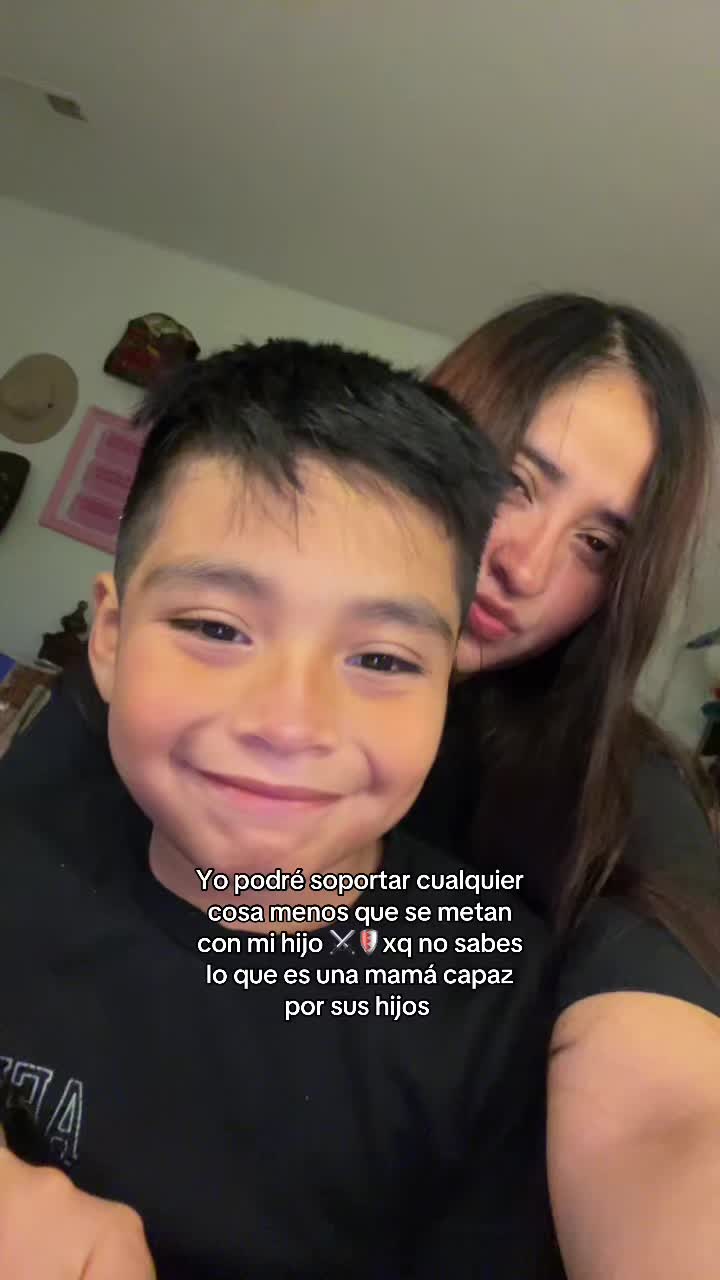 @Nancy Esteban