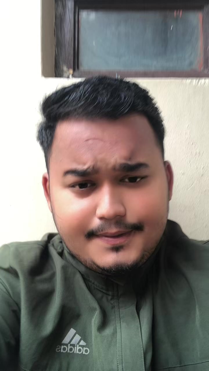 @KSHITIZTAM5