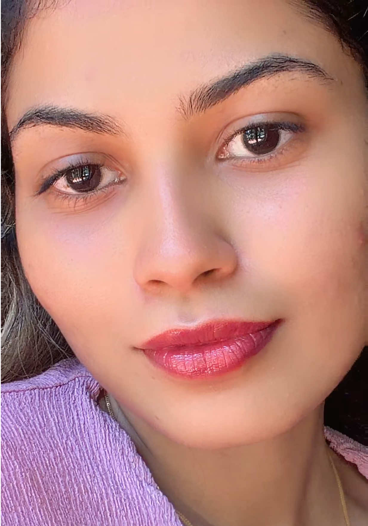 @Shashini Liyanage