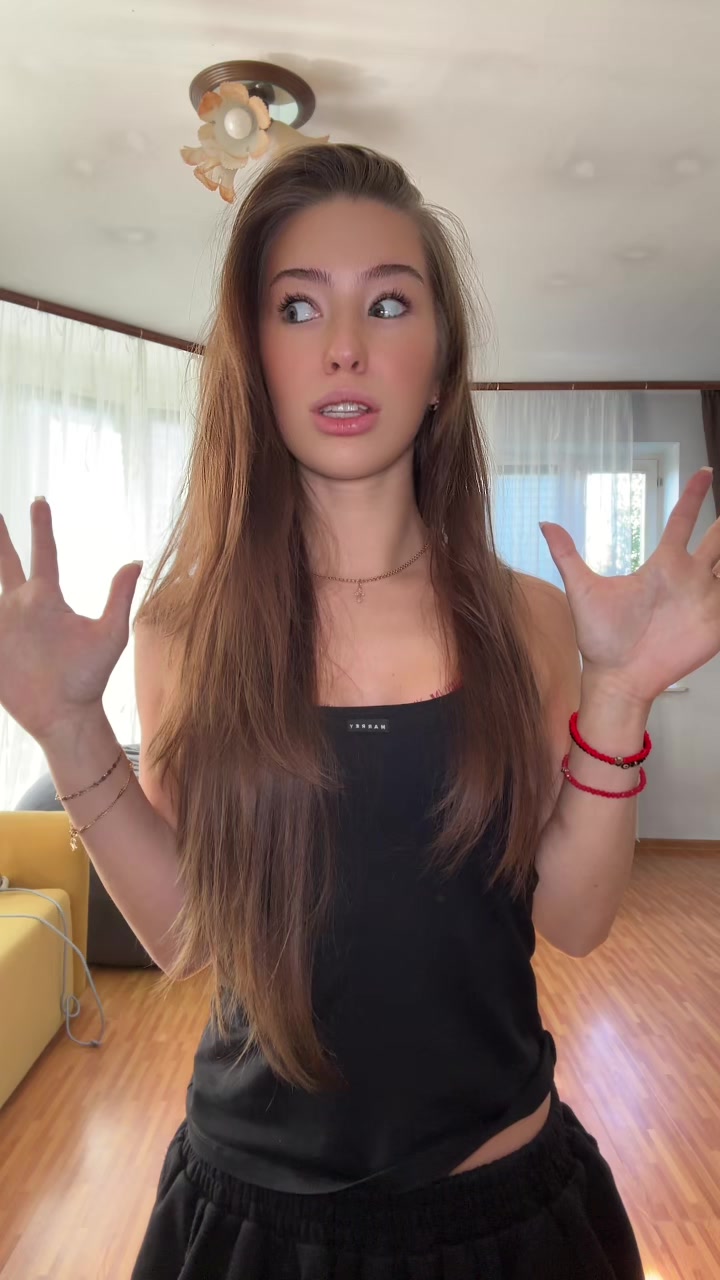 @Тгк: ALFЁROVA