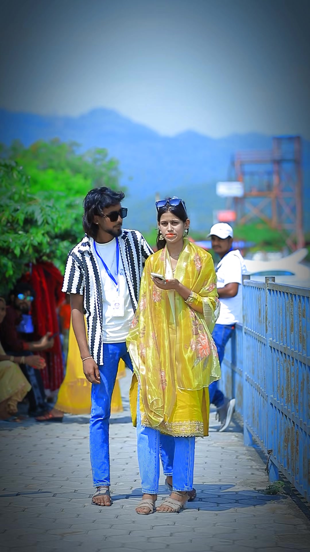 @Mukesh Giri
