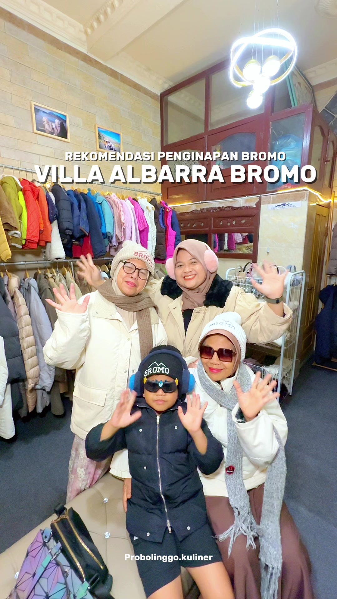@probolinggo.kuliner