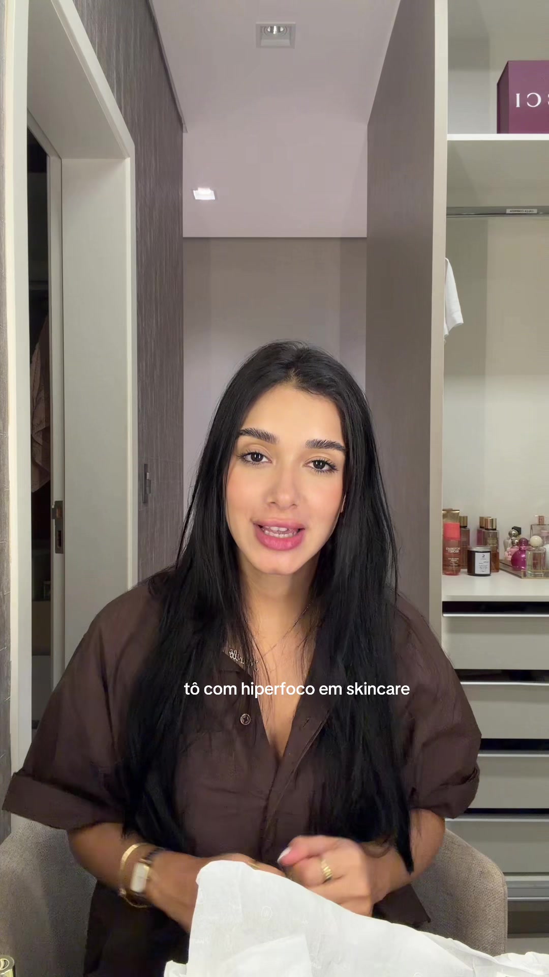 @Renata Duarte