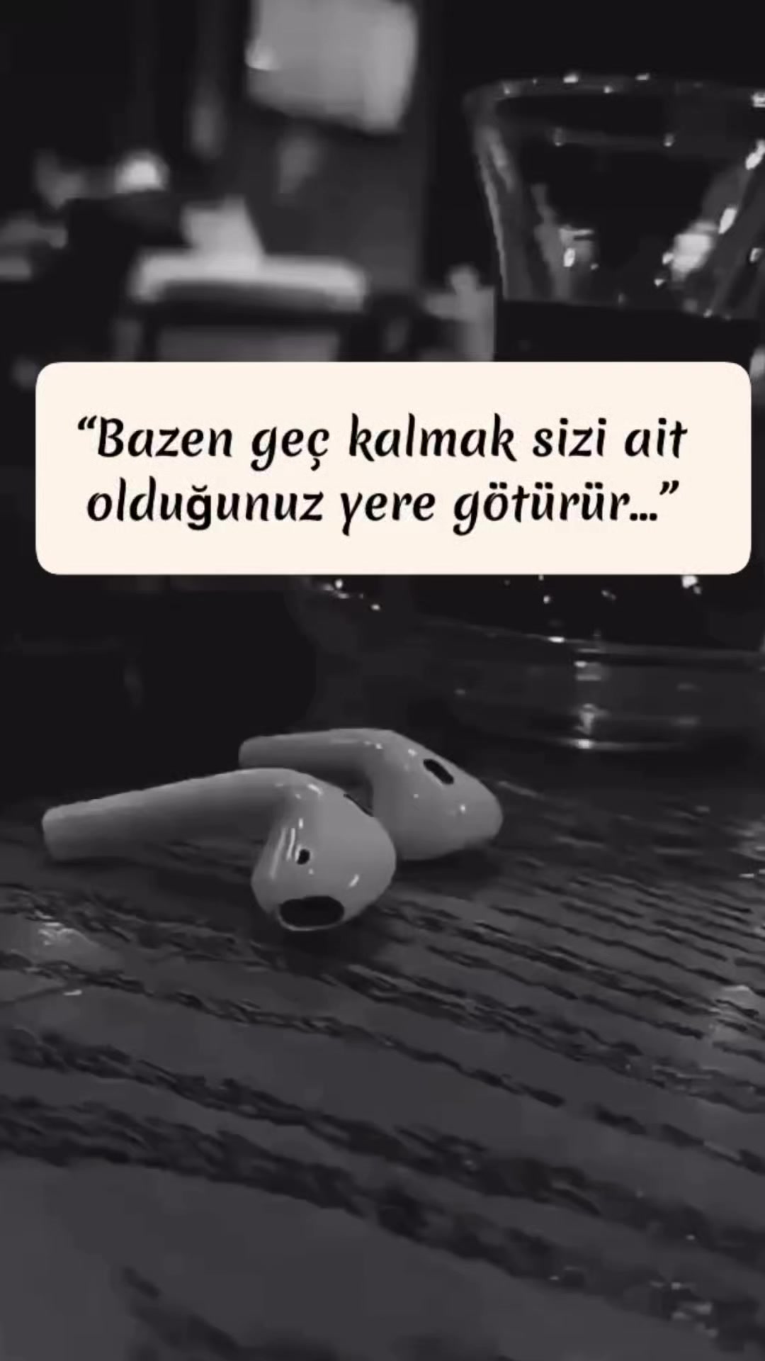 @🇹🇷.🅚︎🅐︎🅐︎🅝︎.🇹🇷