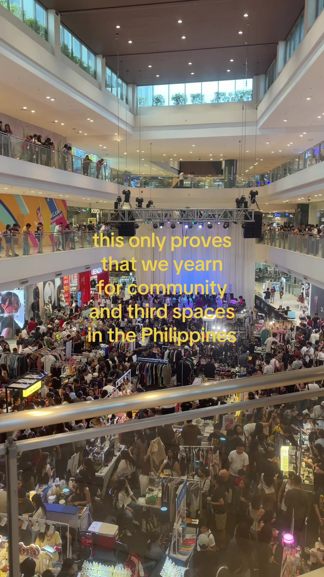 @Cli ♡