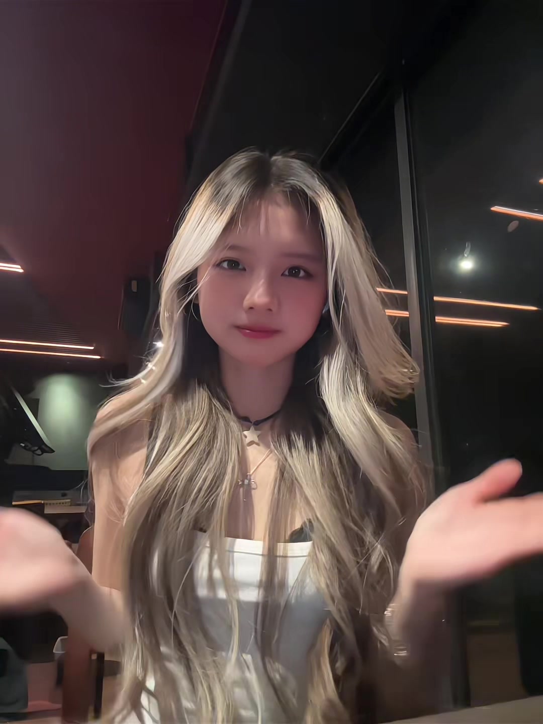 @lalaa