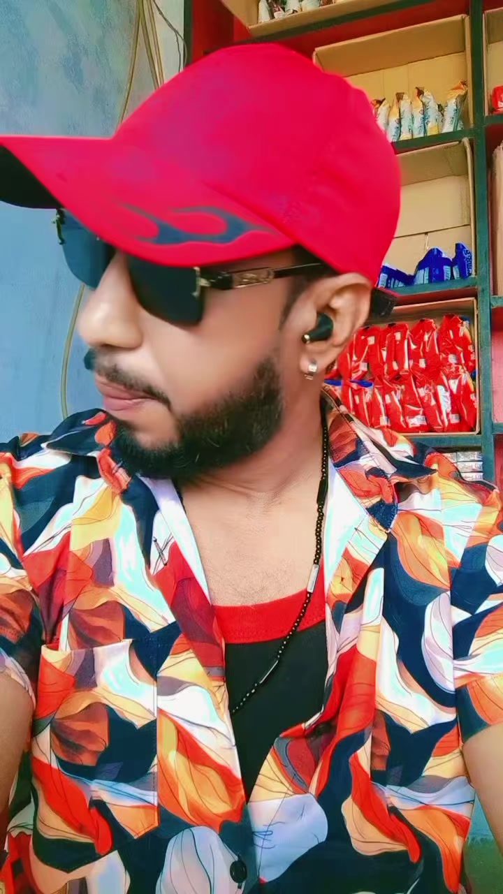 @Halim rstl♥️💔💔❤️🇧🇩❤️💔❤️❤️
