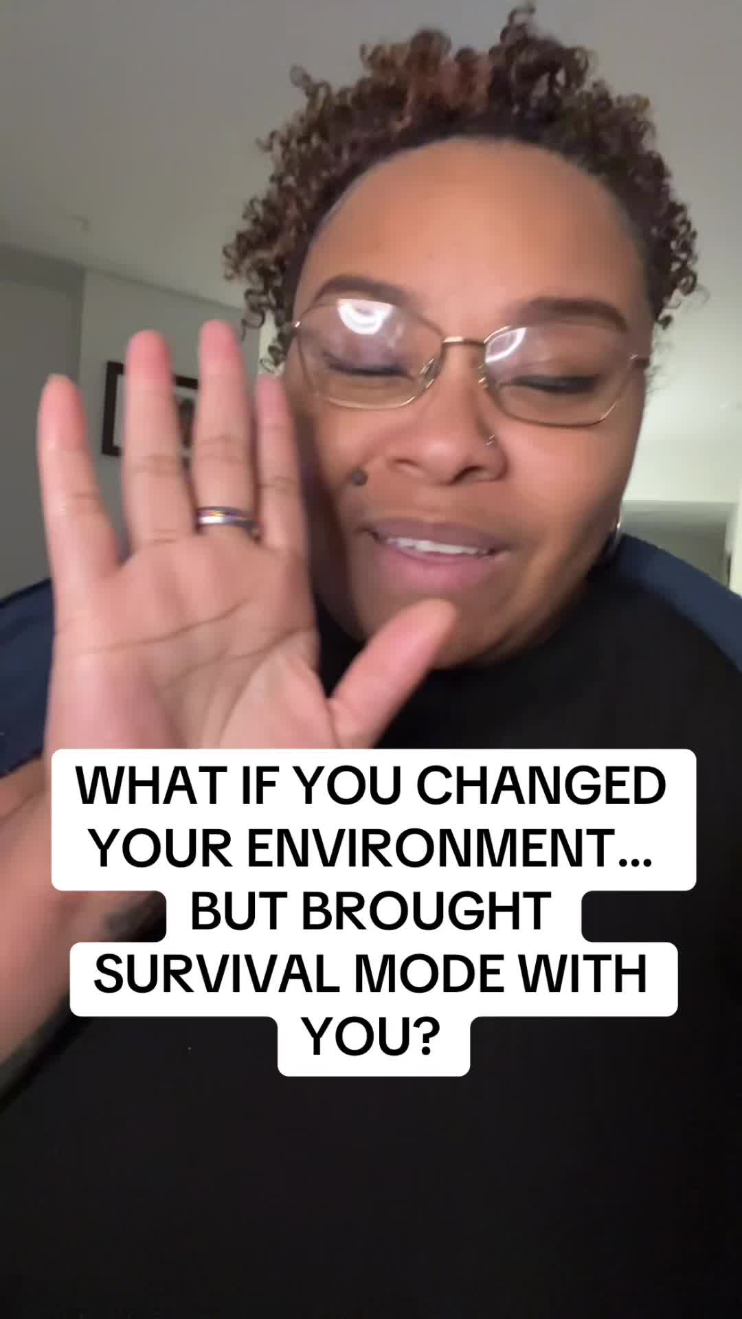 @VonMonique 🎀 Identity Coach