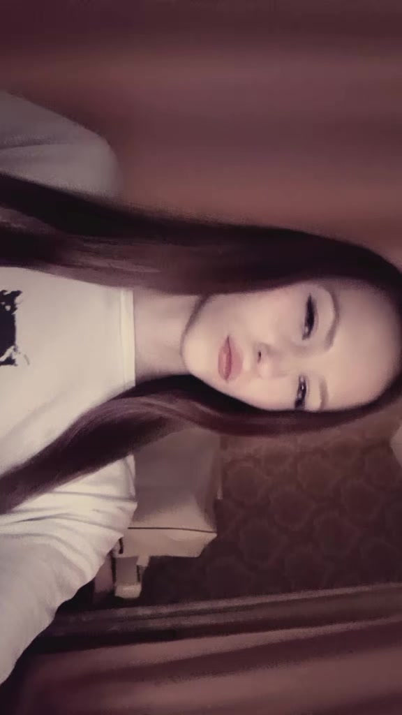 @Kristina💊