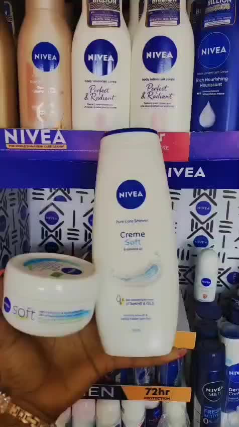 @chepit Beauty cosmetics Ede