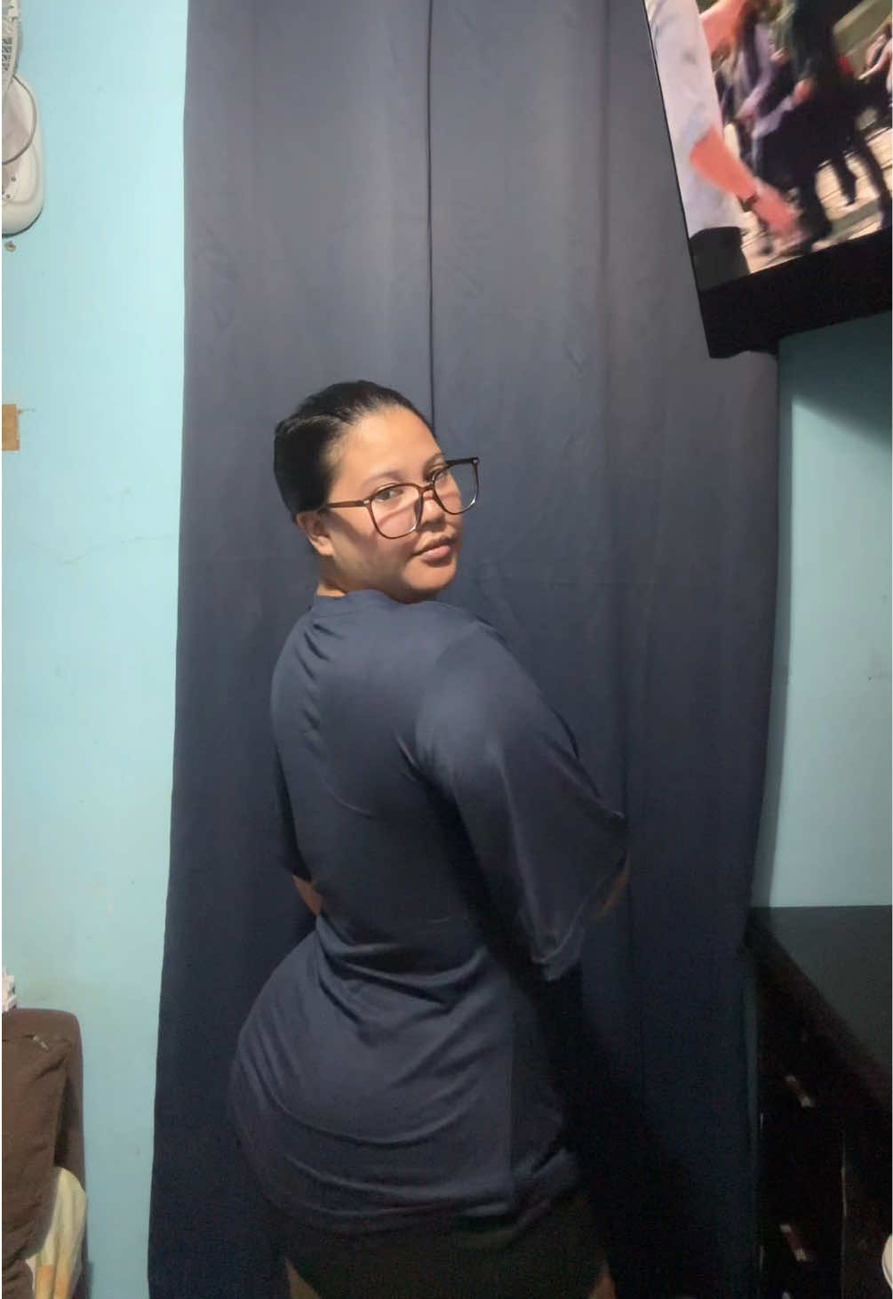 @itzzjuy