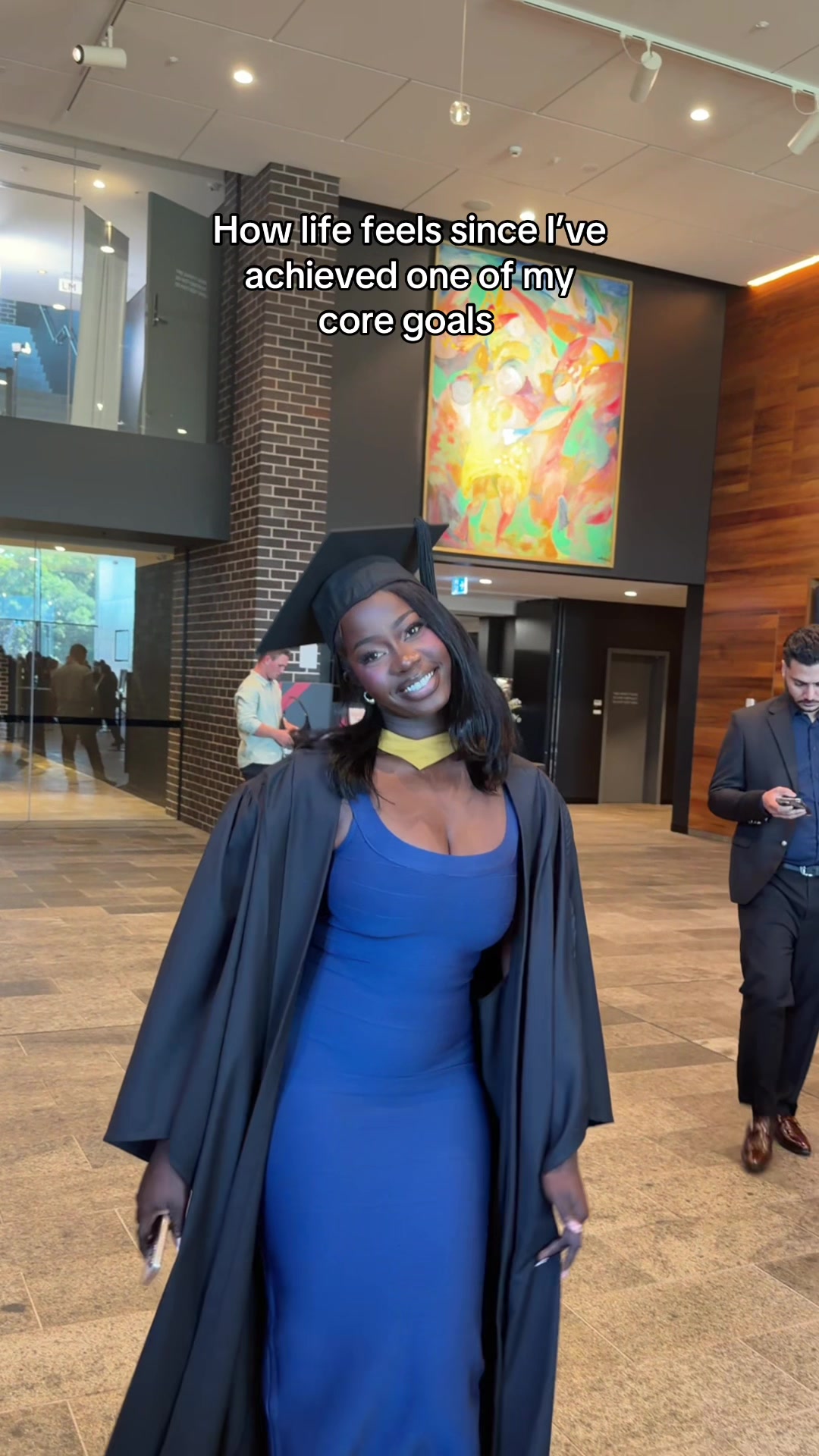 @Rebecca Aluel