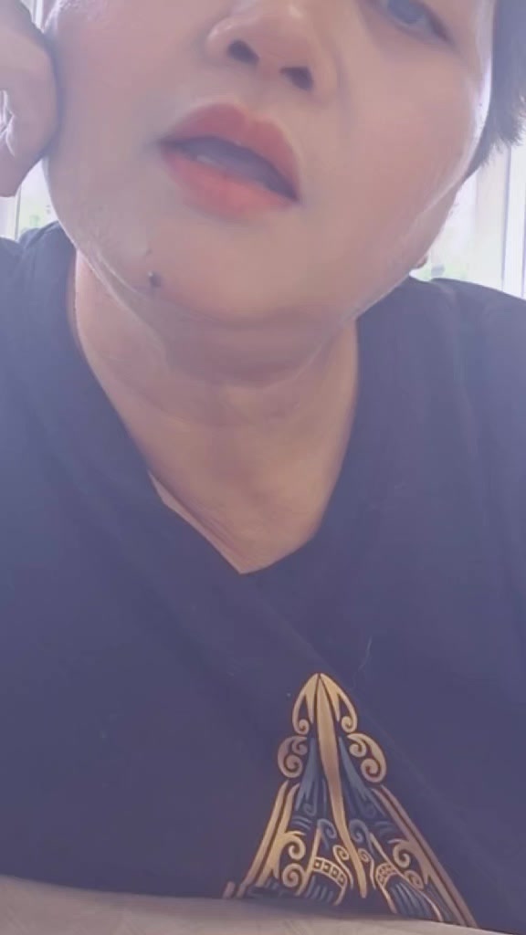 @MeLati Ae