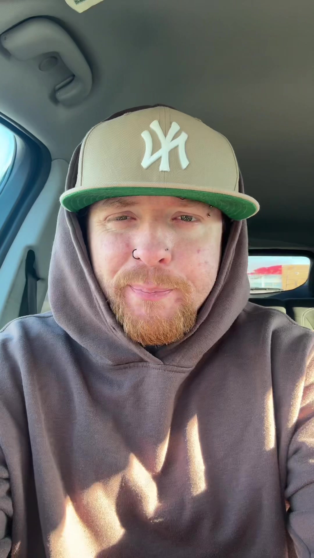 @Deepthoughtsavailable