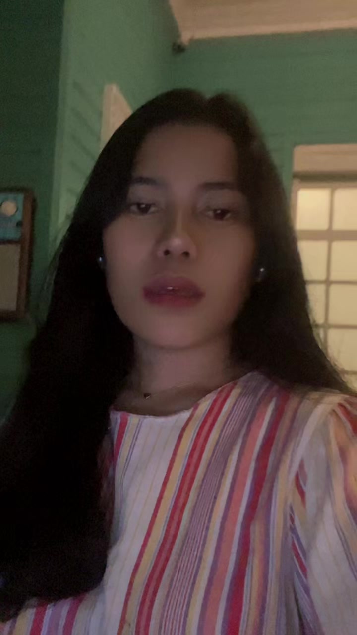 @siendy00