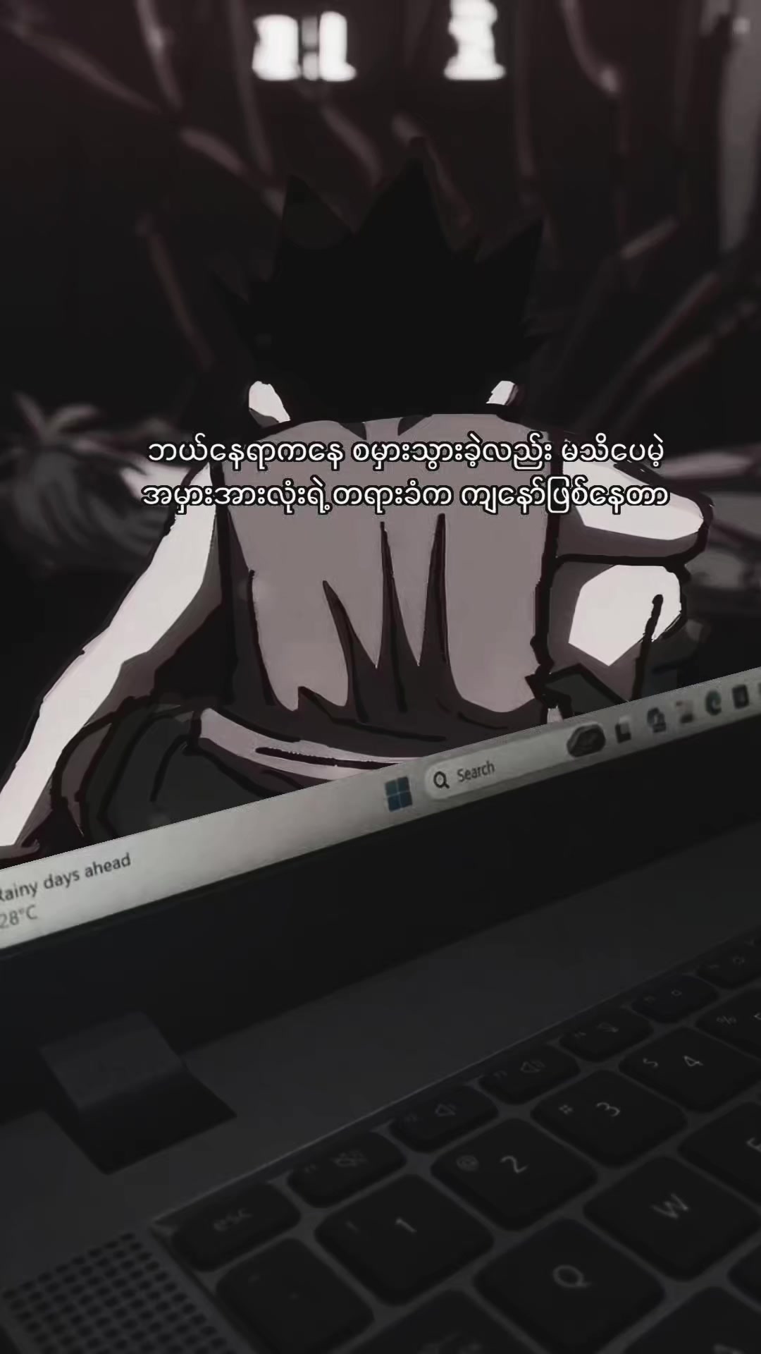 @𝙼𝚐 𝙳𝚘𝚝𝚎💥
