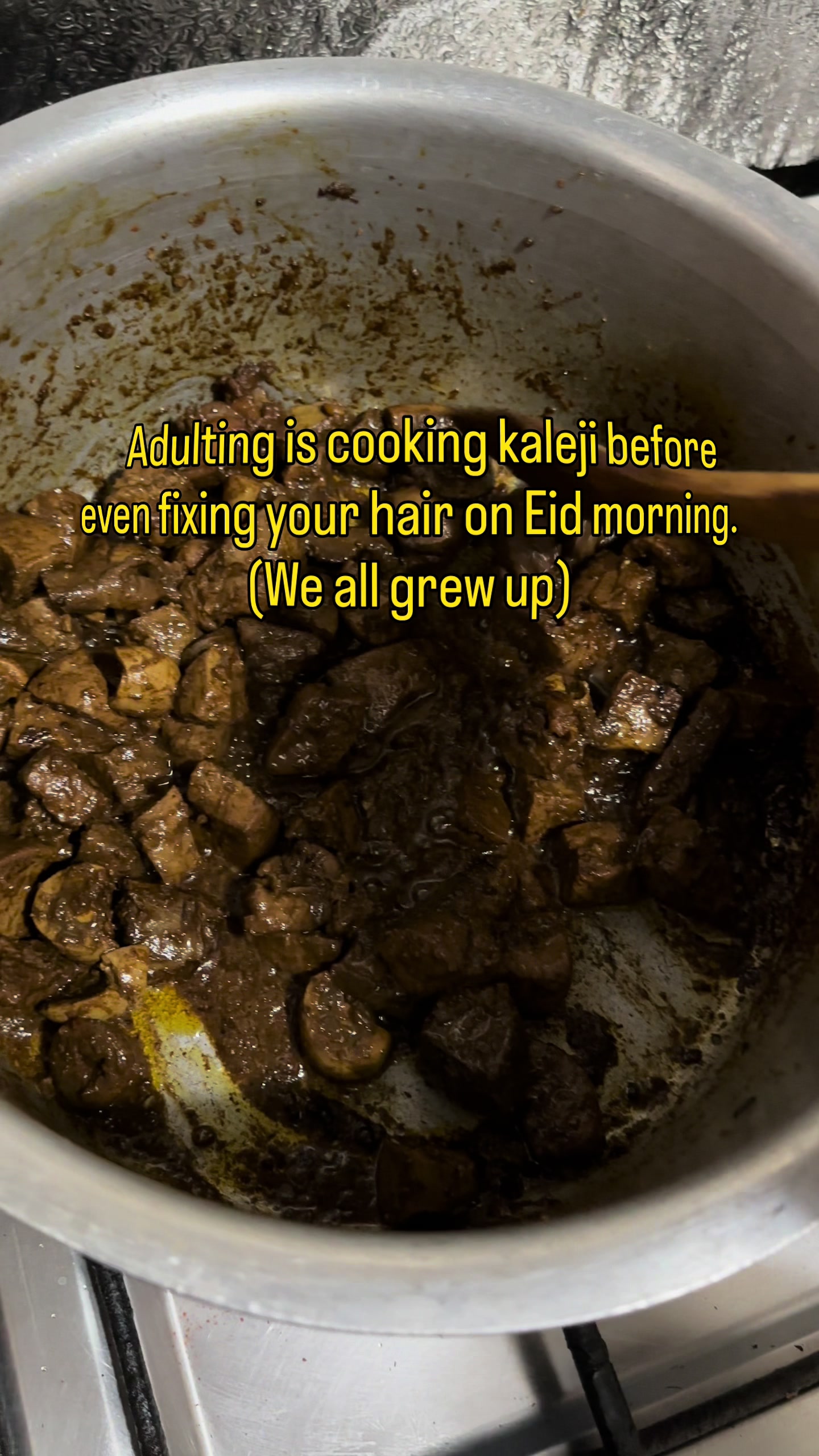 @ESHU 🎀