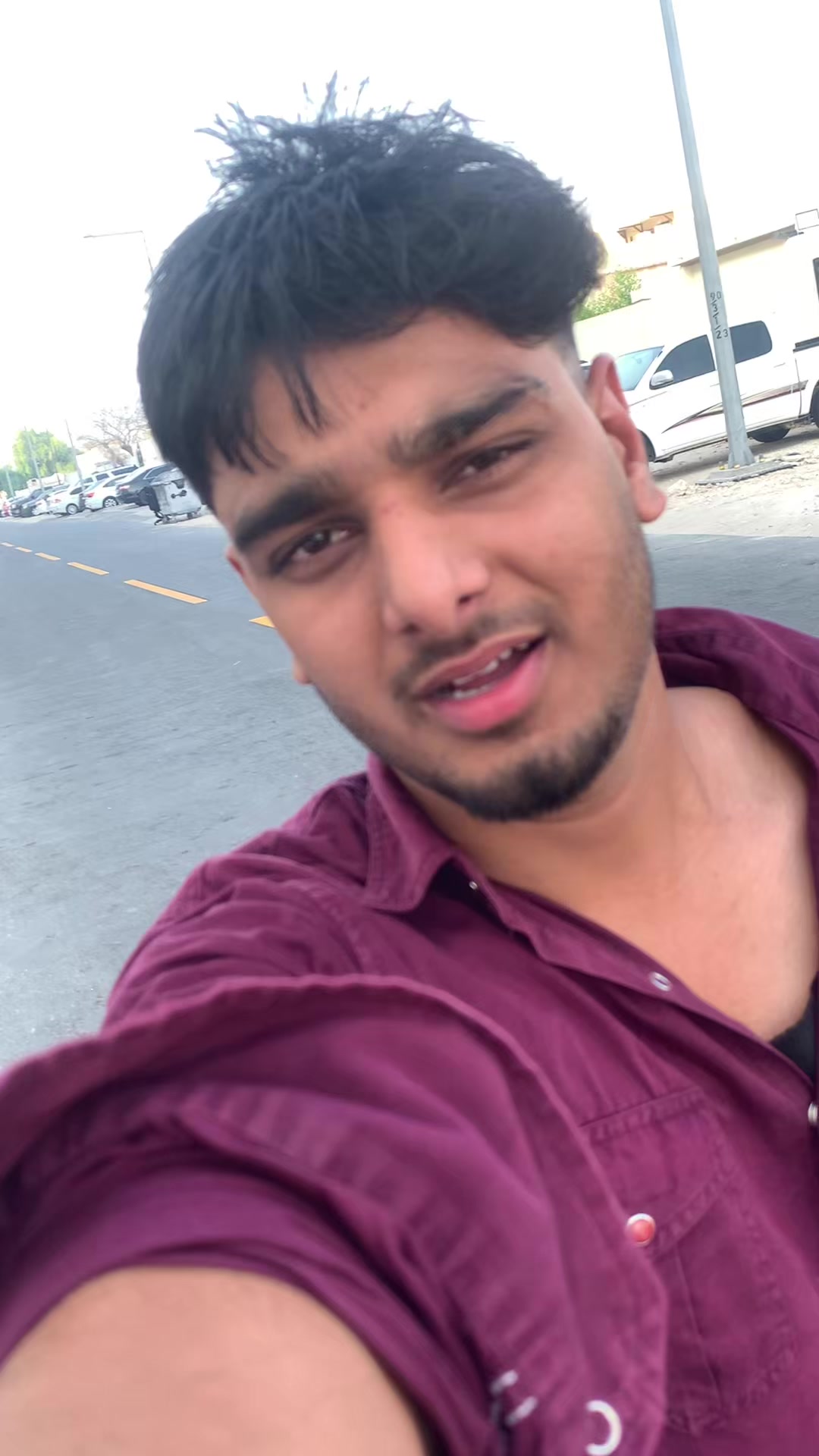 @Amjadansari1