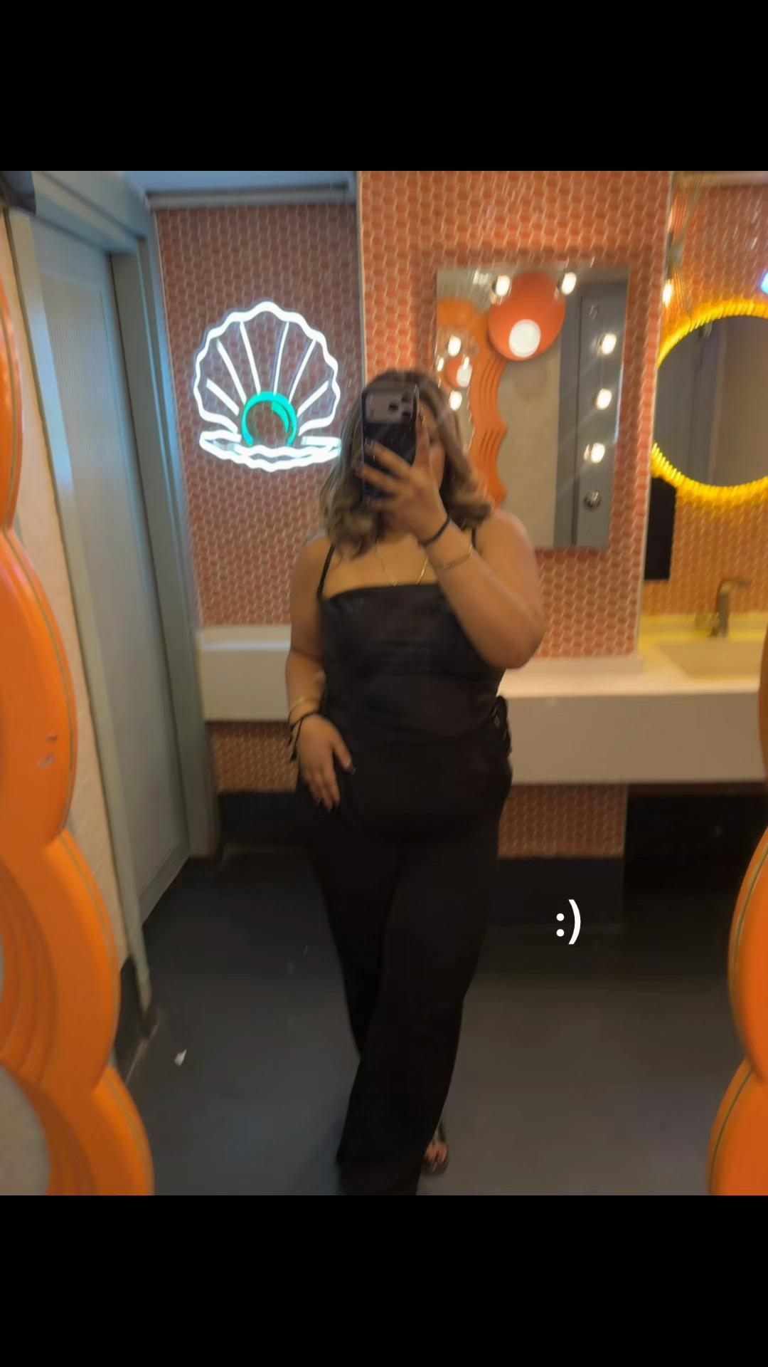 @Suna 🐆