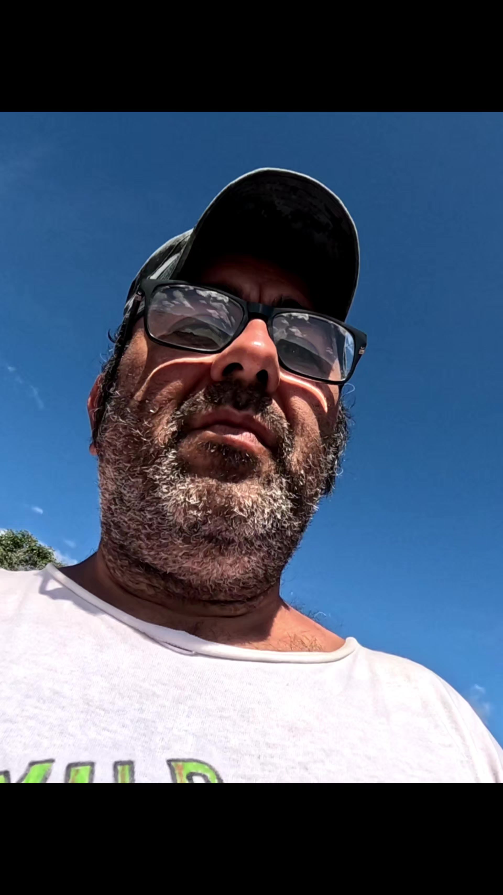 @mjviagensporterra