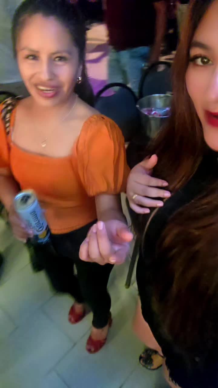 @micaelalicona🇺🇲🐓🇧🇴