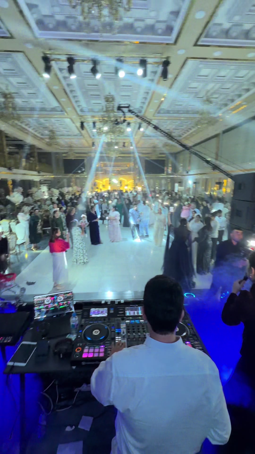@DJ Gowshut