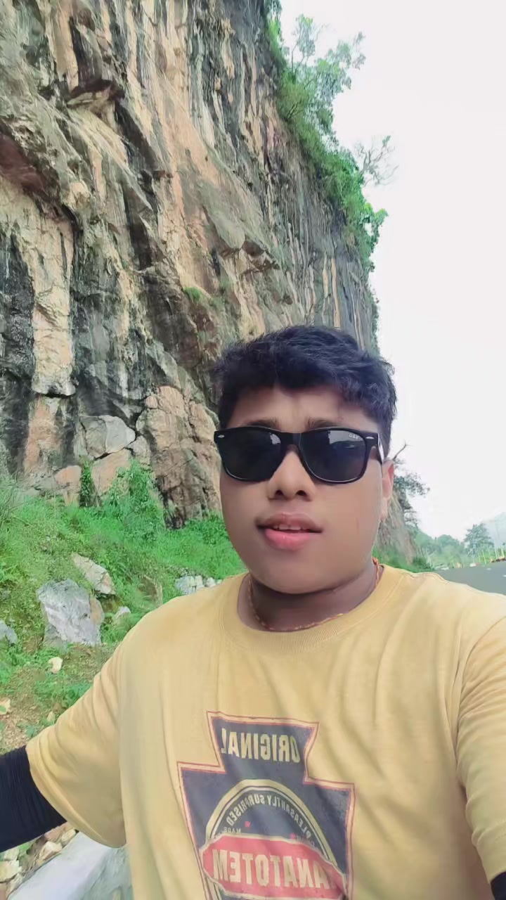 @💓B..काश.💓 श्रेष्ठ 💓🌺