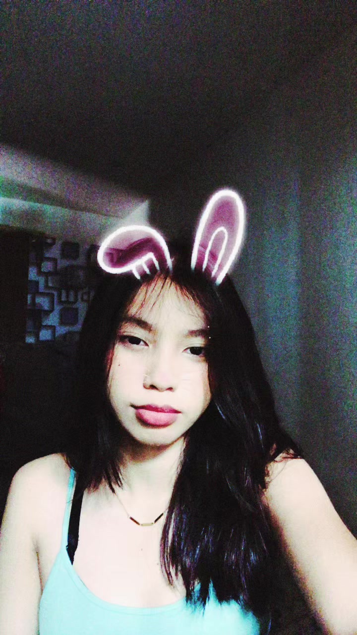 @jaz 🪬