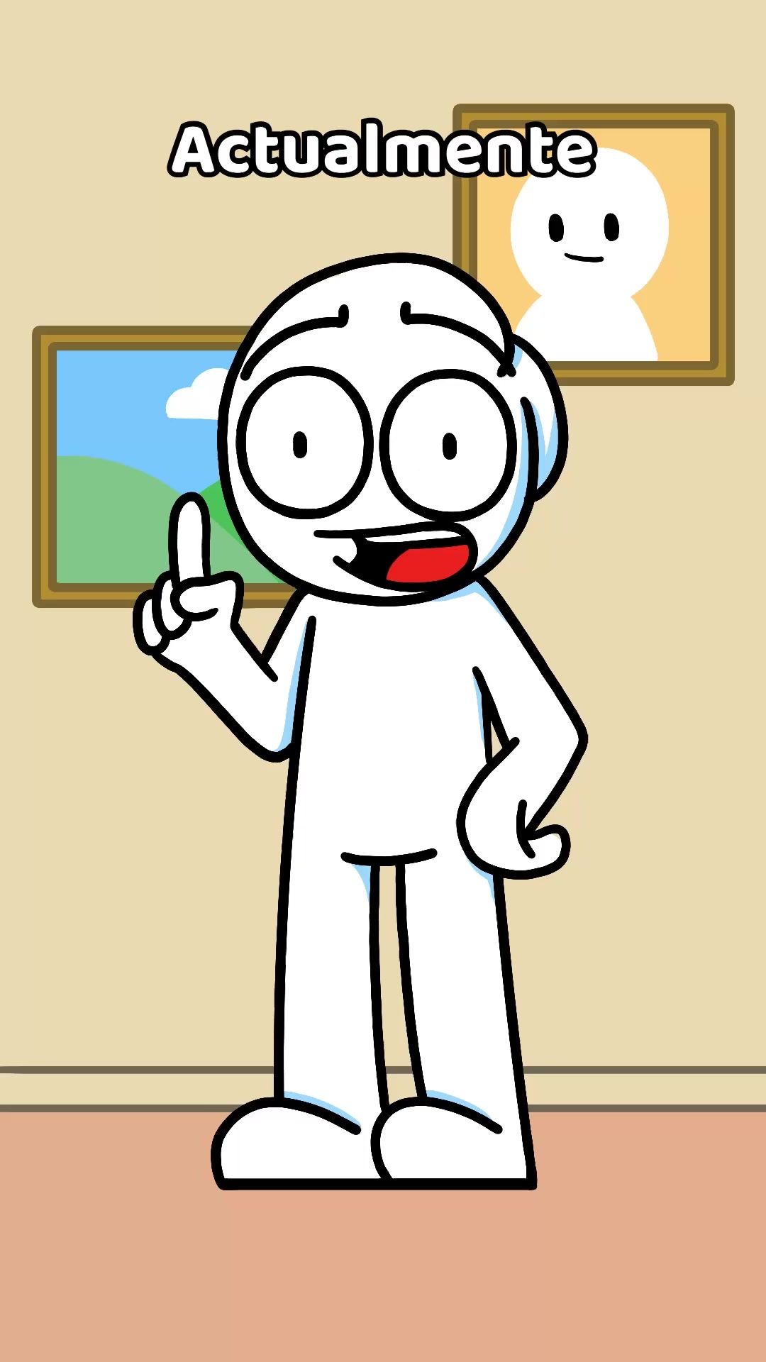@TonyContreras29