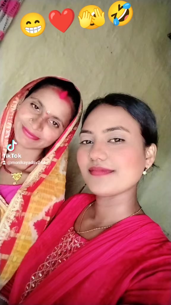 @RN Monikayadav244