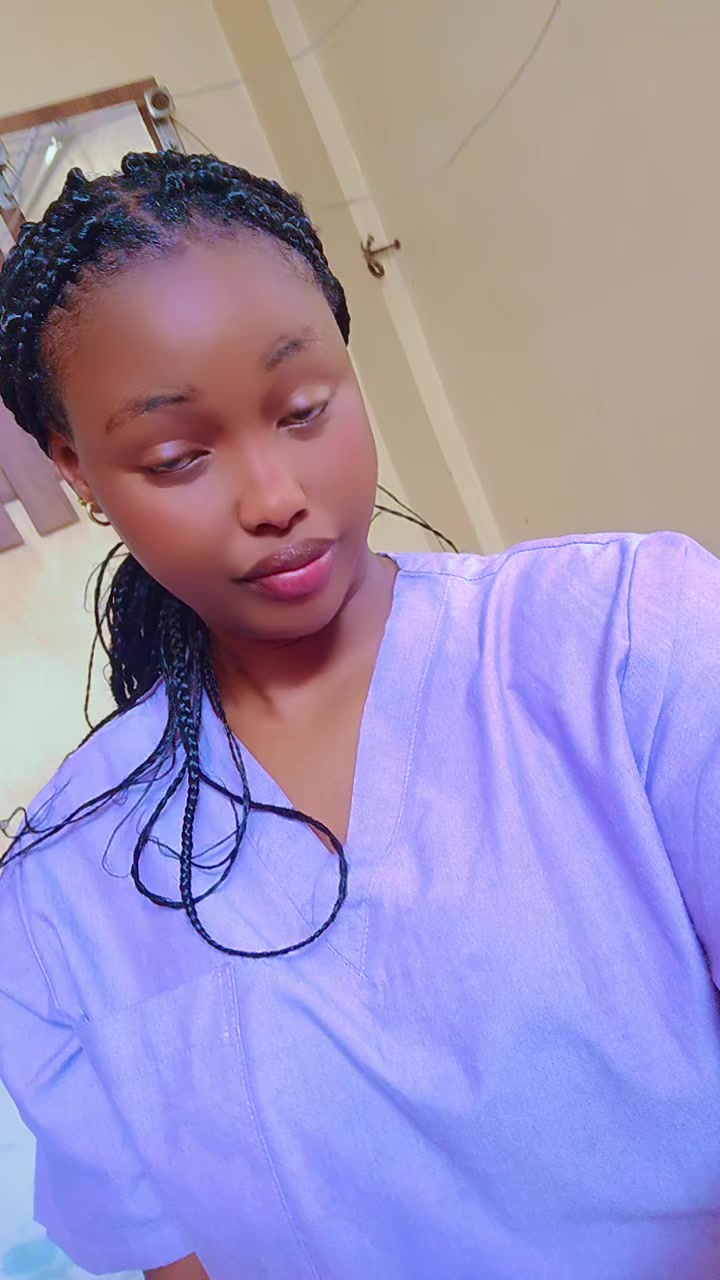 @kitale girl ๐ฐ๐ช๐ฑ๐ง๐ญ๐ฒ