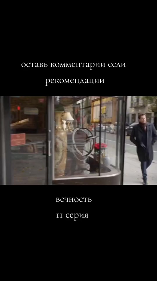 @Little Piece The series🇷🇺