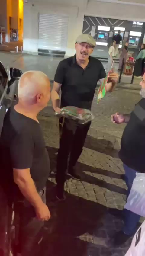 @EŞREF KEMAL SARAL