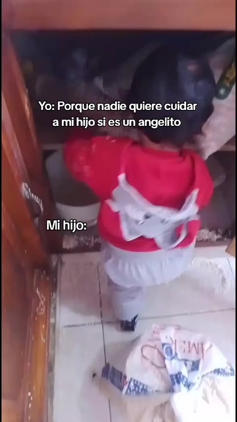 @Odalys_naye