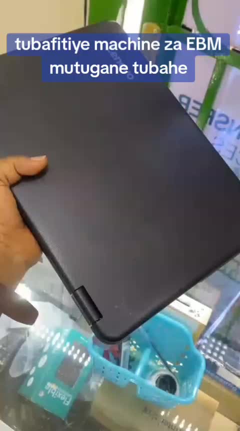 @bucura mubahungu