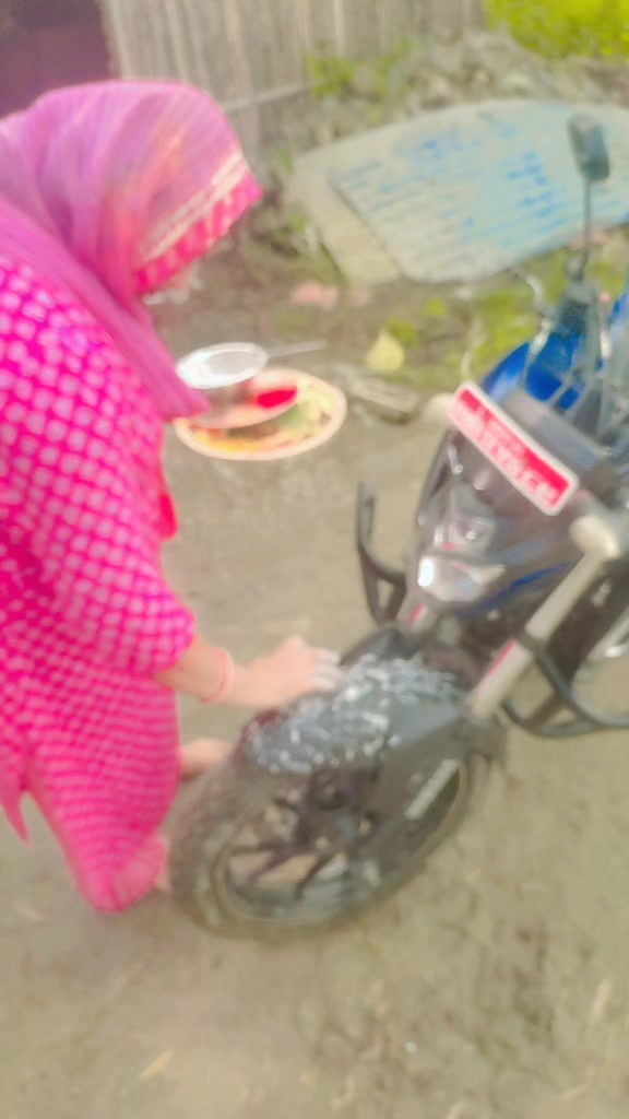 @sujatayadav390