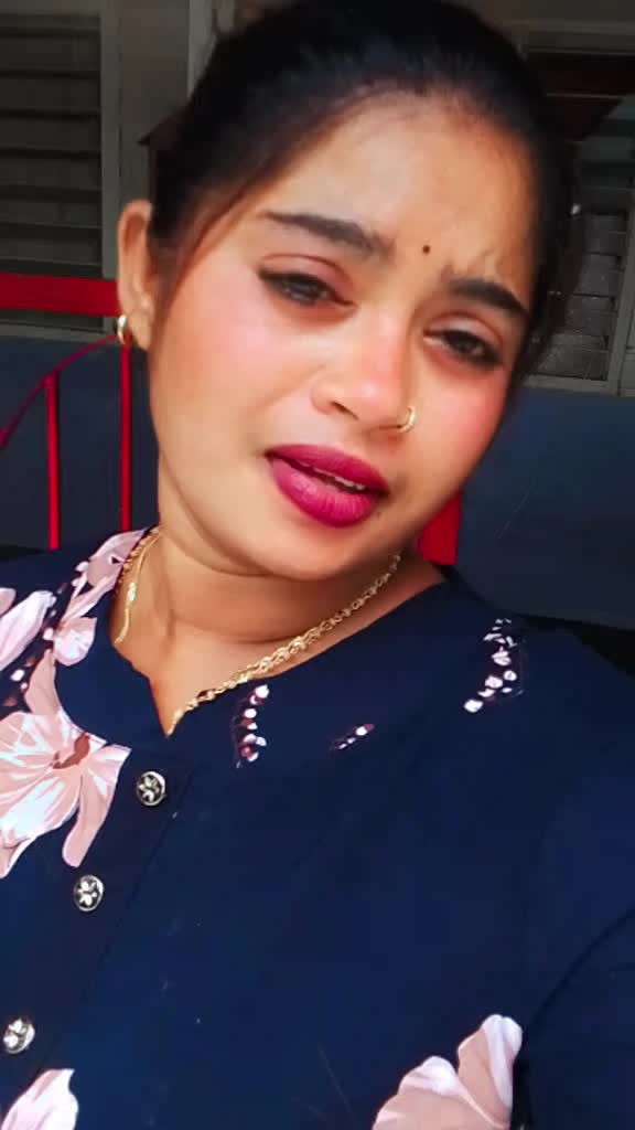 @❤💫KRISHNISHA❤💫