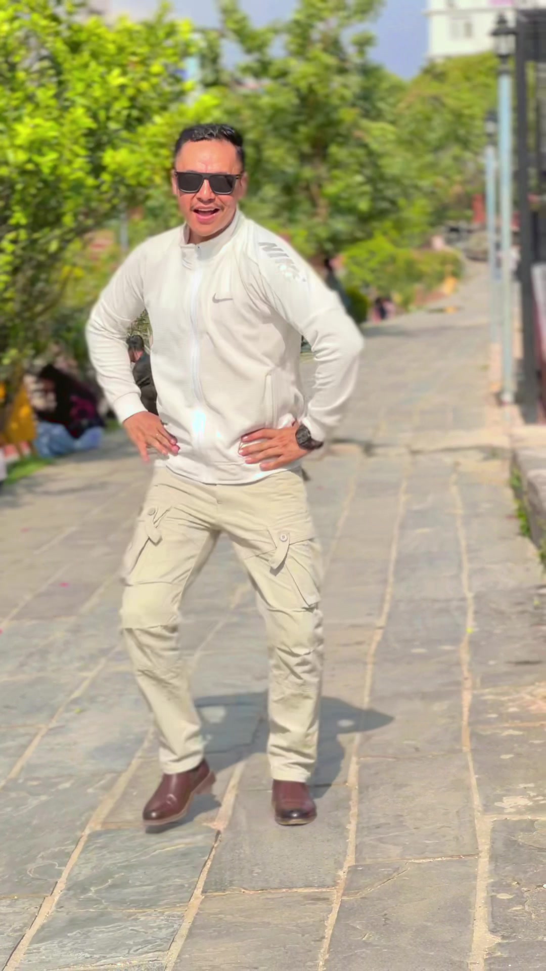 @Su_race🏃♂️🥷🏾