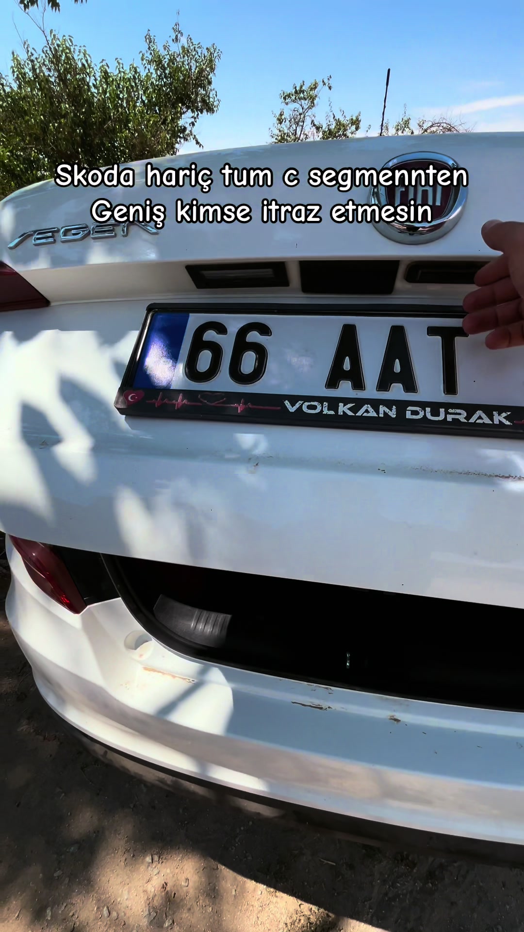 @Ethem drk