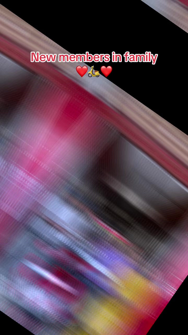 @👑 🇳🇵 चन्दन साह࿐ 🇬🇧