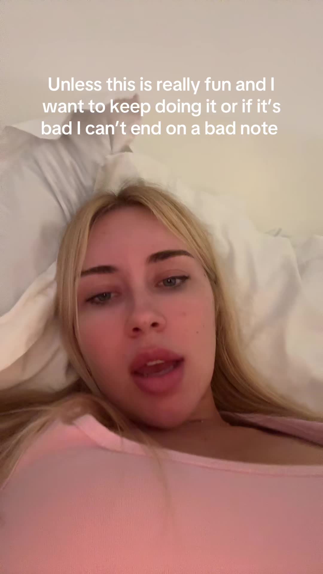 @๐
