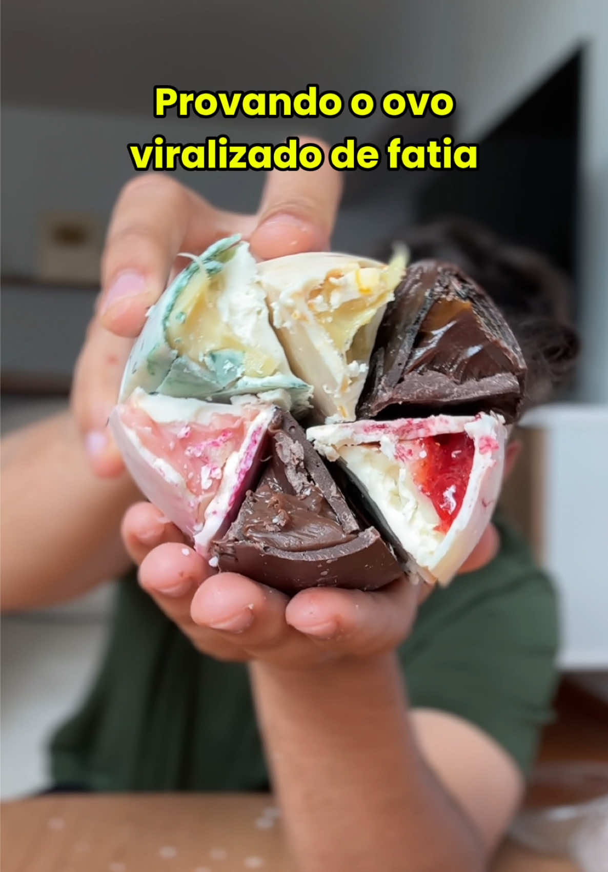 @Pablo Toneti