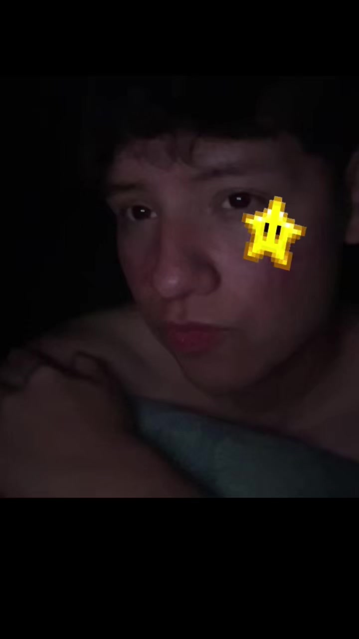 @leoo