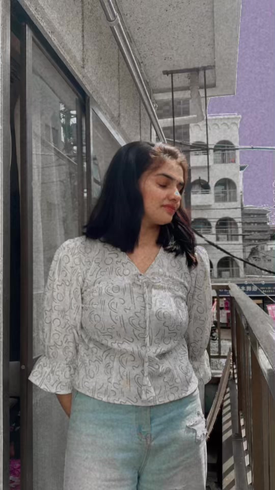 @๐ซ๐