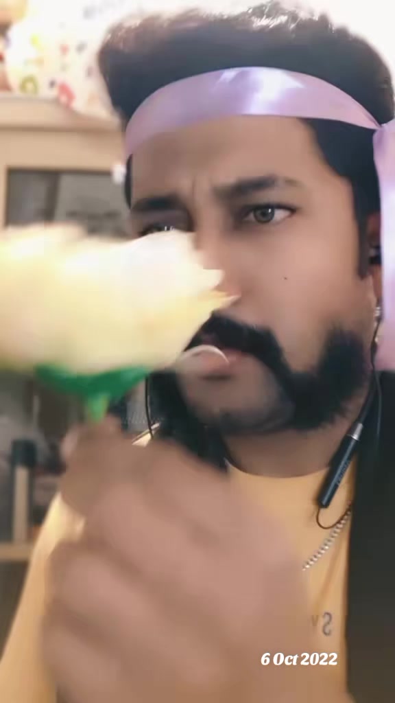 @இதய திருடன் அஸ்லம்