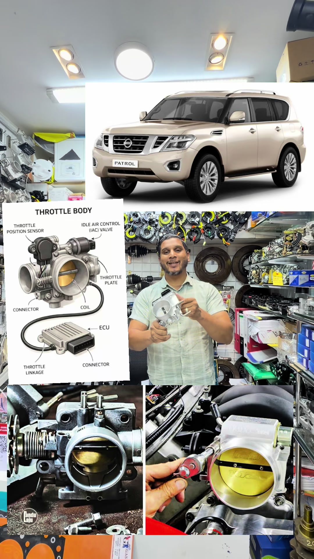 @Super FZ Japan ๐ฆ
๐ฆ๐ช