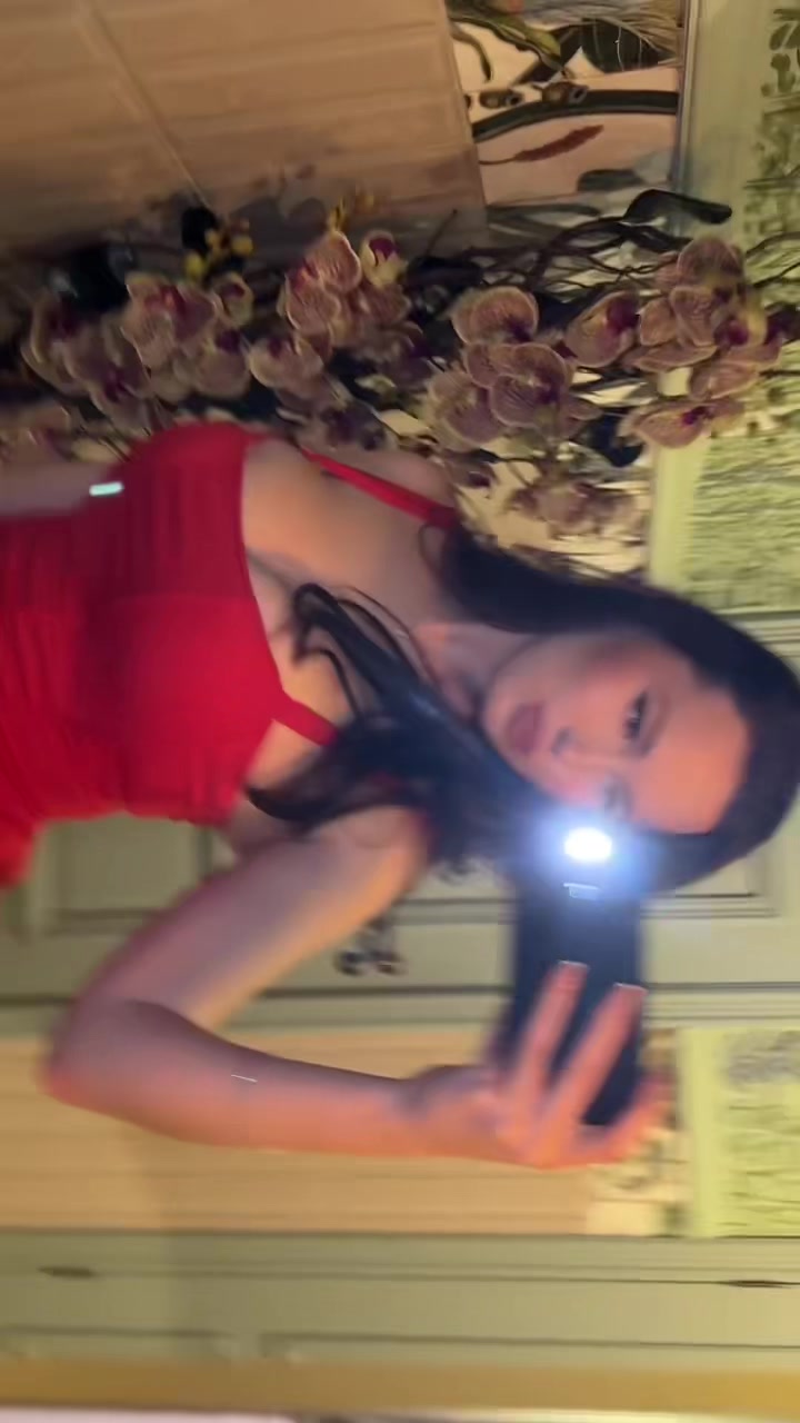 @Kristina