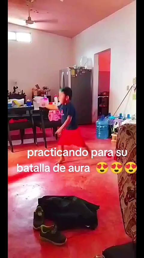 @Joselyn Santos