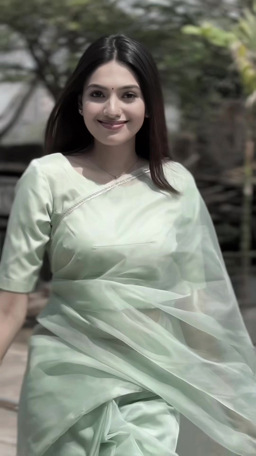 @S A N J A N A 🇧🇩